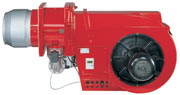 G 30-70 LN
