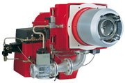 G 30-70 3LN multiflam