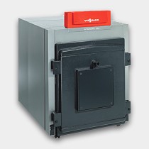Vitorond 200 VD2